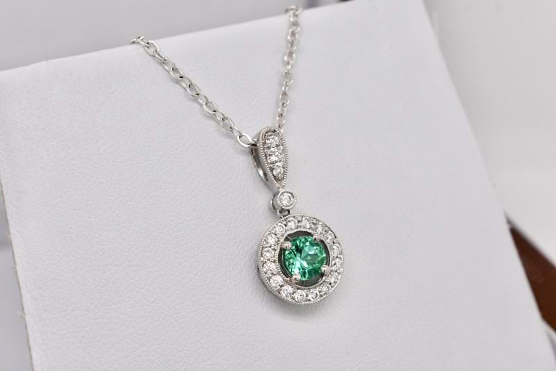 Precious Stones Jewellers | Gemstones | Brisbane