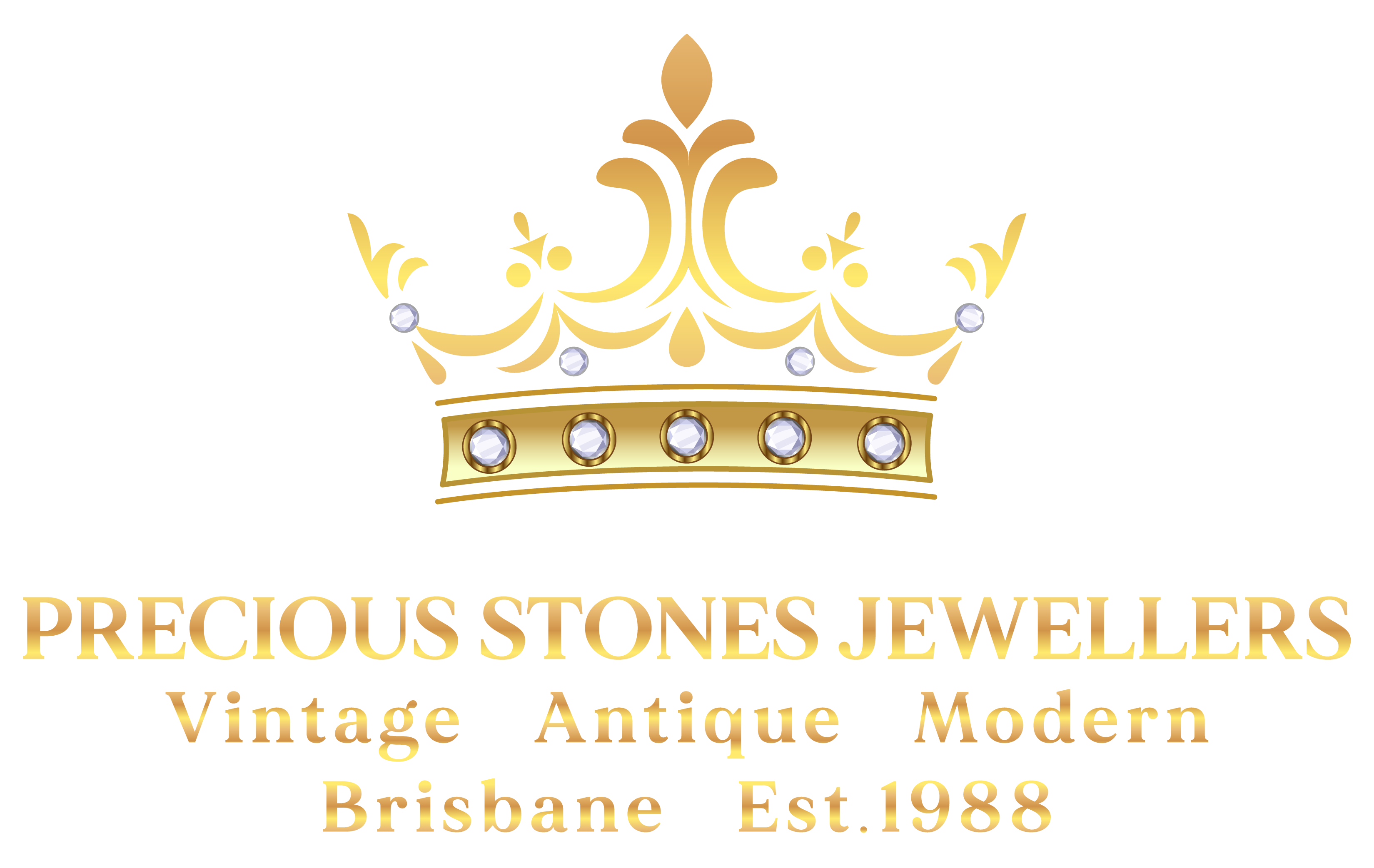 Precious Stones Jewellers Gemstones Brisbane