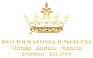 Precious Stones Jewellers | Exciting New Arrivals | Brisbane